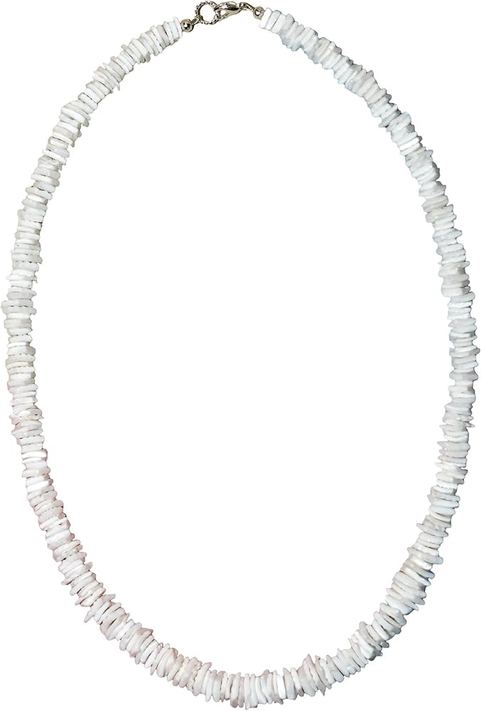 Amazon.co.jp: ネイティブTreasure – 20 