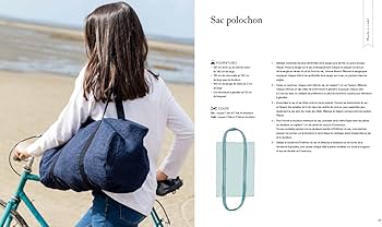 Amazon.co.jp: Intemporels pour Demoiselles : 本