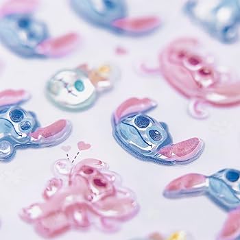 Amazon.co.jp: サンスター文具(Sun-Star Stationery) ディズニー