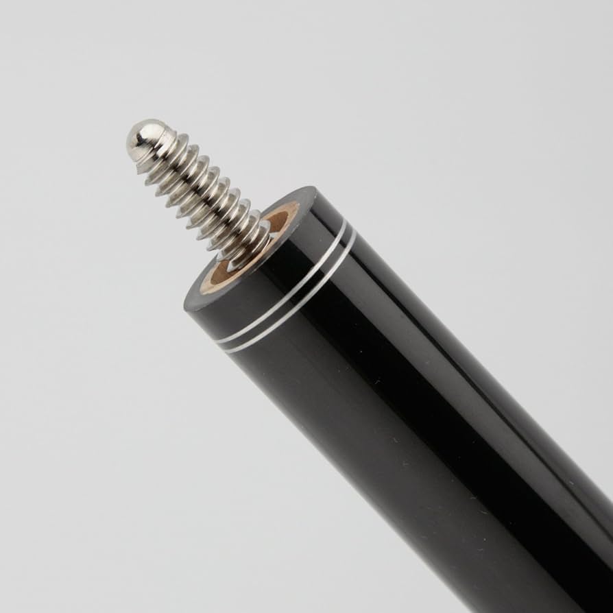 Amazon.co.jp: Gino Ferrari (ジノフェラーリ) ジャンプキュー KAO