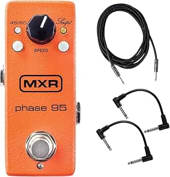 71CInEY3fdL._AC_UF350,