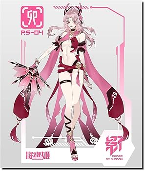 71CIdHFu8pL._AC_UF350,