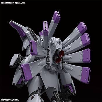 71CJZh-H-tL._AC_UF350,