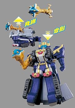 71CJgTNKspL._AC_UF350,