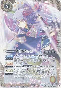 71COzaPWCaL._AC_UF350,