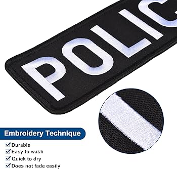 71CWMOE1p7L._AC_UF350,