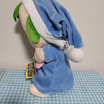 Amazon.co.jp: 平成レトロ Dr.スランプ アラレちゃん ガッちゃん