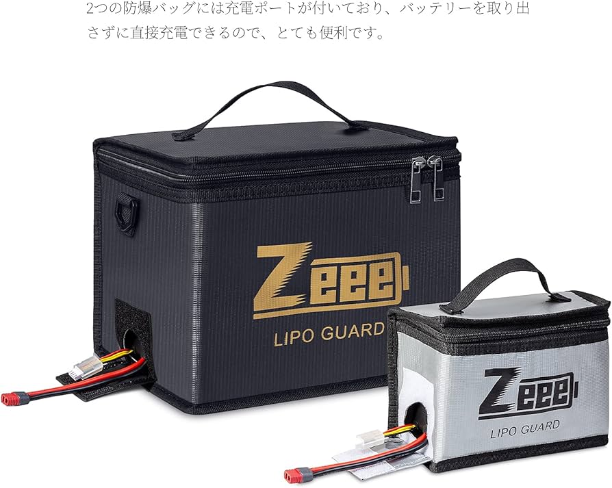 71CVYi9atZS._AC_UF894,