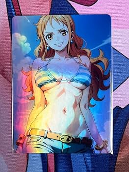 Amazon | ACGカード 776 ウラシク セクシーカード | アイドル・芸能人