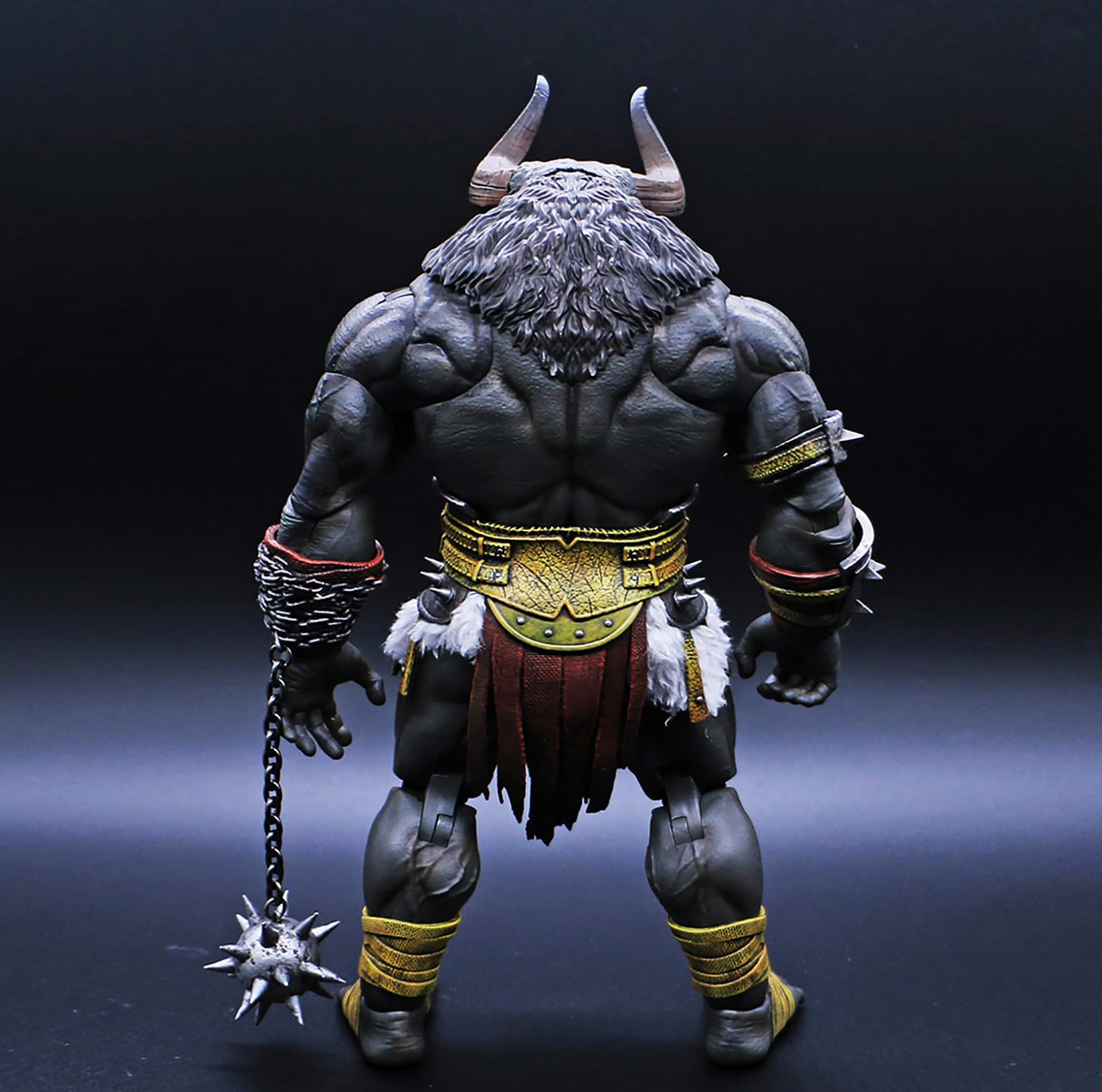 Amazon.com: RAYGE3LOV xesray Combatants Brothers of Slaughterhouse