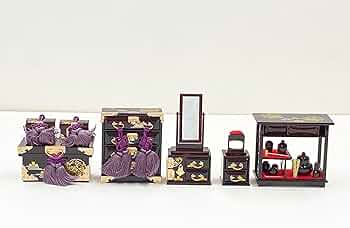 71CcLRAVXZL._AC_UF350,