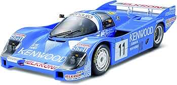 71CcrpTZH1L._AC_UF350,