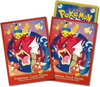 Amazon.co.jp: ポケモンカードゲーム スカーレット＆バイオレット