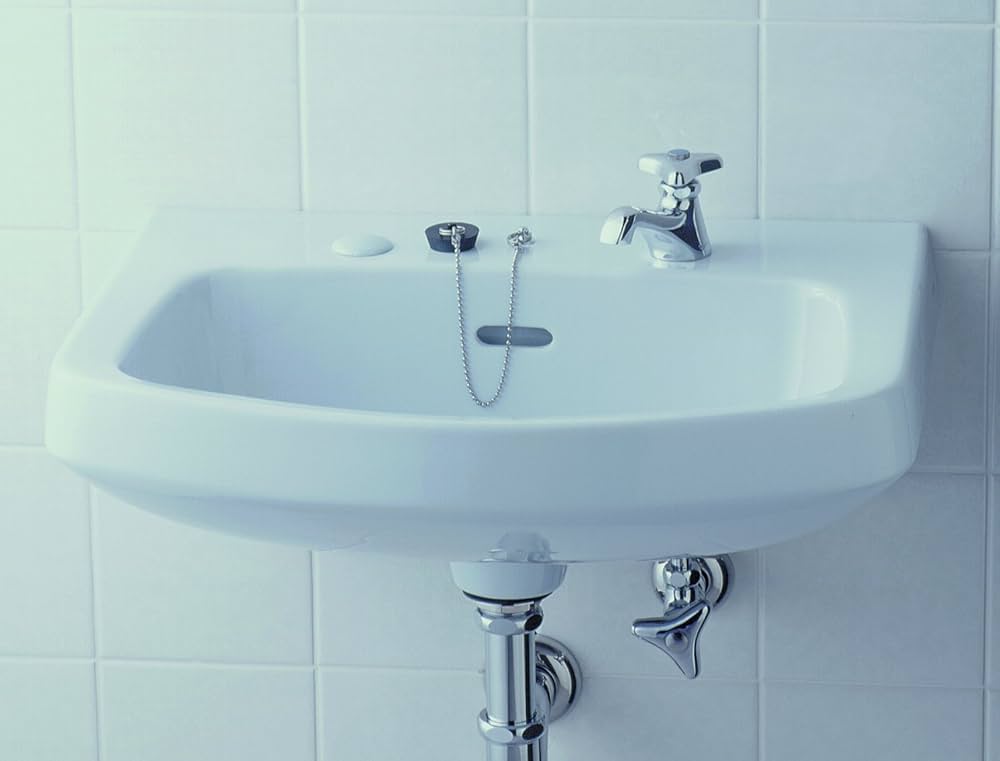 Amazon | ミナミサワ 【後付け自動水栓】 水すい SS1V(一般蛇口用