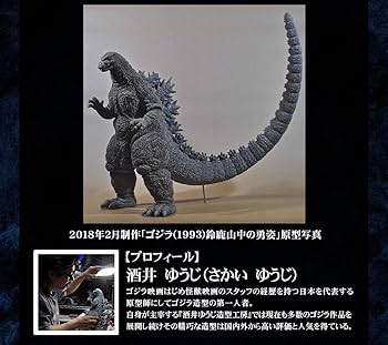 71CdN0fnHVL._AC_UF350,