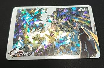 Amazon.co.jp: クロノトリガー カード プリズムカード カードダス 予約