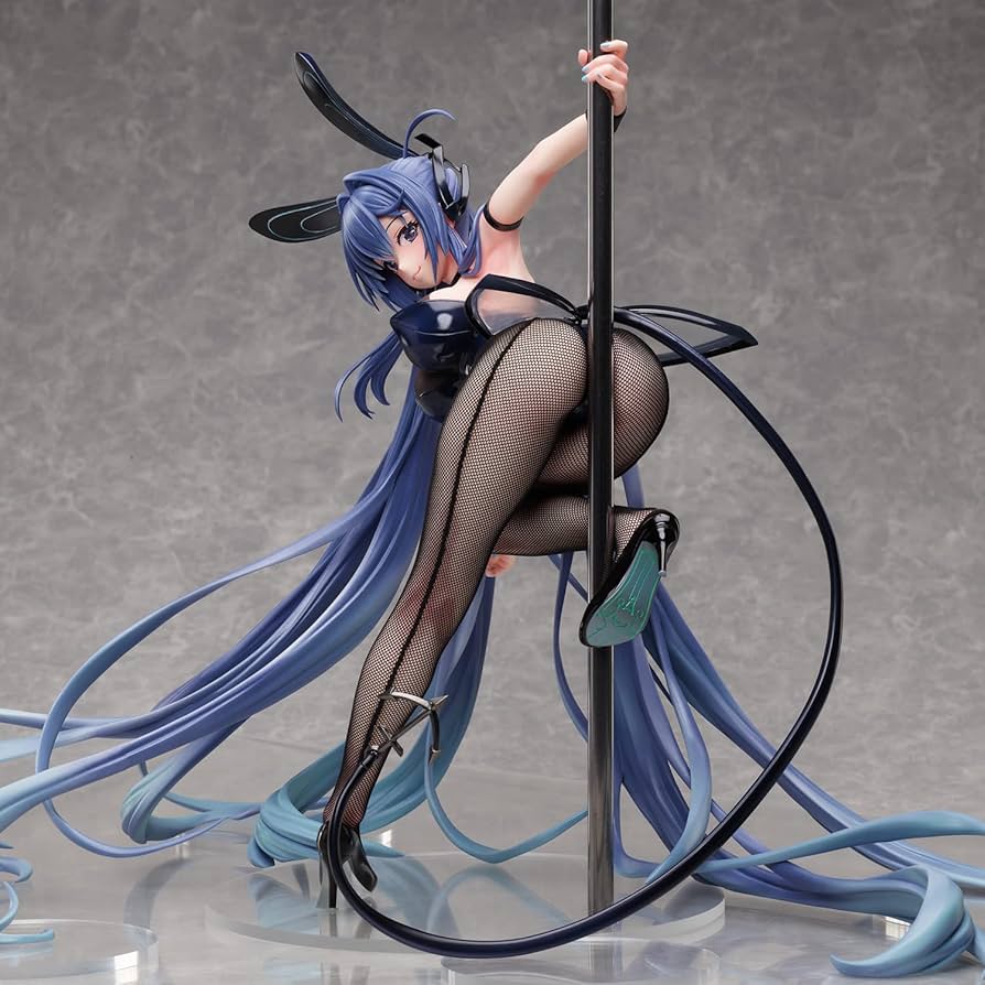 71Ckn10h2aL._AC_UF894,