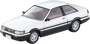 Amazon | トミーテック (TOMYTEC) トミカリミテッドヴィンテージ ネオ