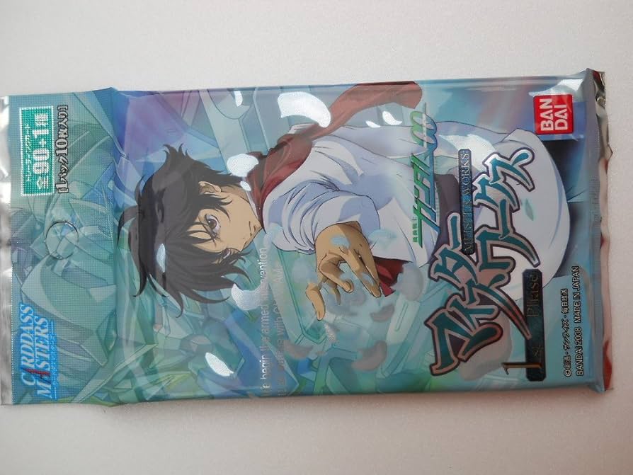 Amazon.co.jp: 機動戦士ガンダム00 マイスターワークス 1st Phase