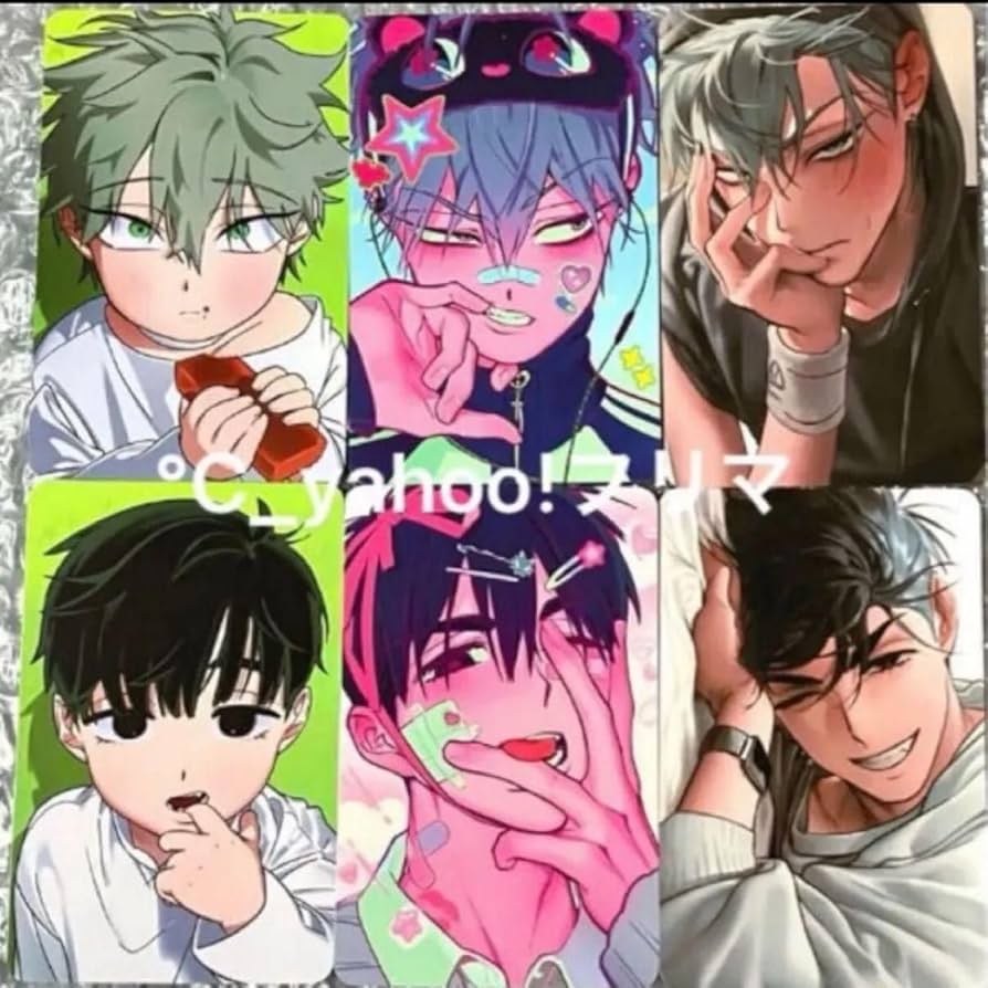 Amazon.co.jp: ALIEN STAGE エイリアン ステージ エイステ フォト