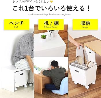 71CoSbbURjL._AC_UF350,