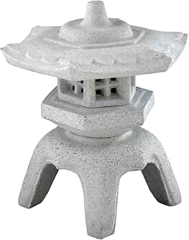 71CooV2ICyL._AC_UF350,