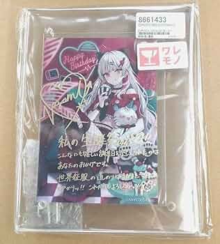 71ClDc7zgBL._AC_UF350,