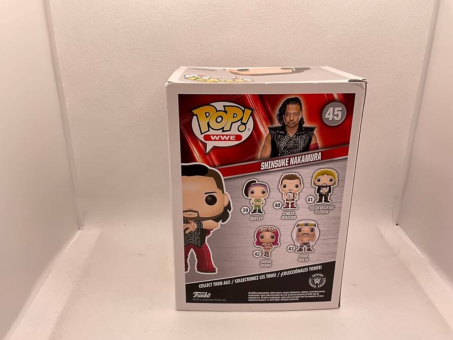 71CmqbfzztL._AC_UF894,