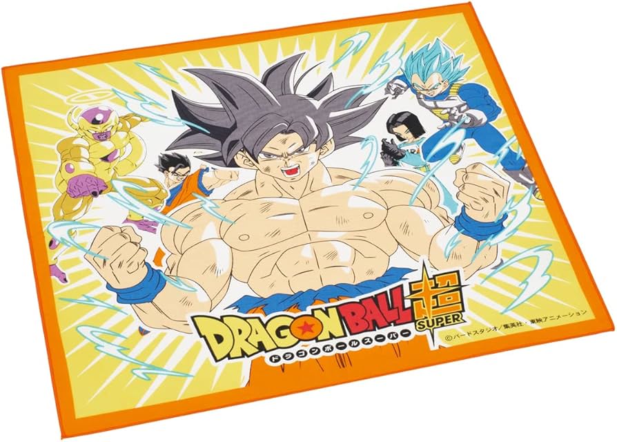 Amazon｜スケーター(Skater) ランチクロス 子供用 お弁当 43×43cm 日本