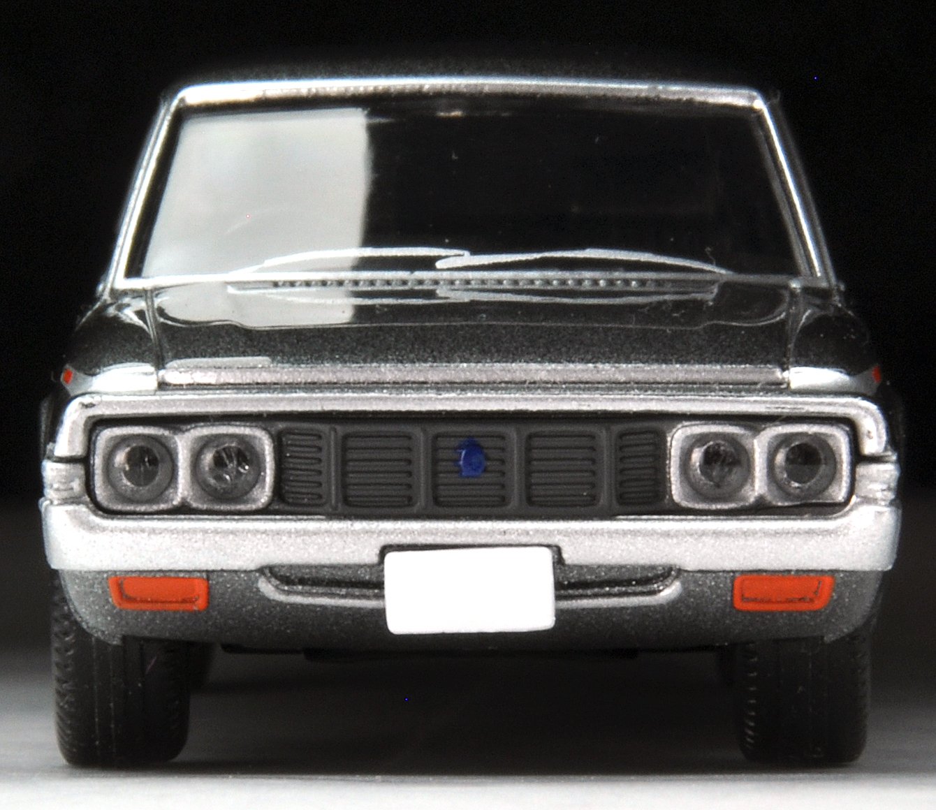 Amazon | トミカリミテッドヴィンテージ ネオ 1/64 LV-N163b クラウン