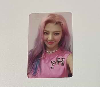 71CsjMsWKjL._AC_UF350,