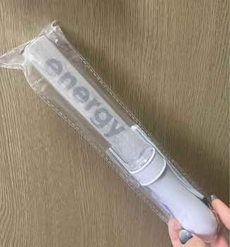 71CrP2pMPyL._AC_UF350,