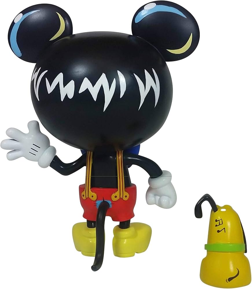 71CwDwTPSQL._AC_UF894,