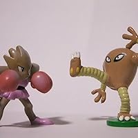 Amazon | ポケットモンスター モンスターコレクション MC -070