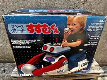 71Cuz1j7NmL._AC_UF350,