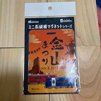 71CvbMktDCL._AC_UF350,