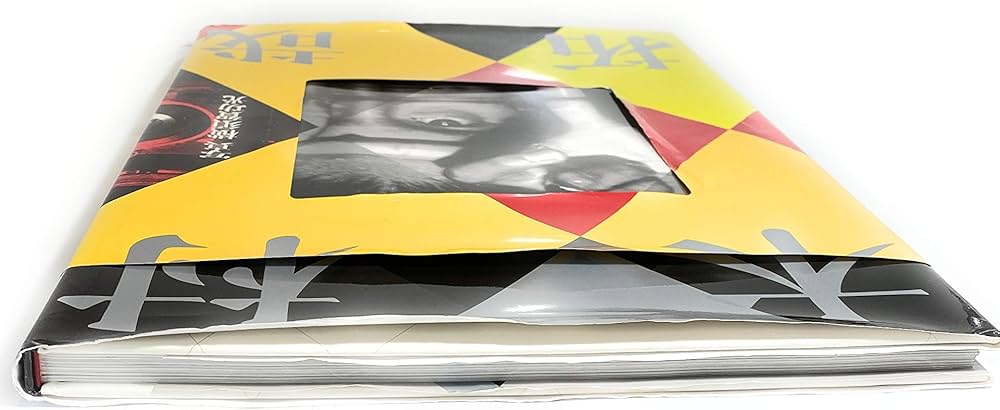 Amazon.co.jp: 木村拓哉 : 横須賀 功光: 本