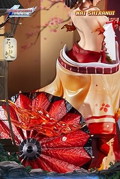 Amazon | ユニークアートスタジオ THE KING OF FIGHTERS 2002