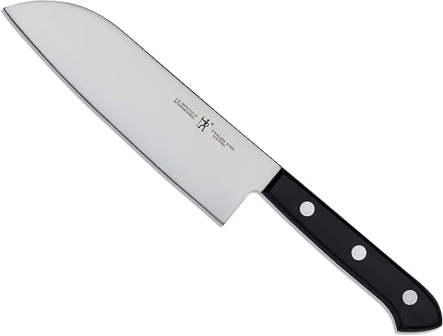 Amazon.co.jp: ツヴィリング J.A. ヘンケルス(Zwilling): まとめ買いフェア