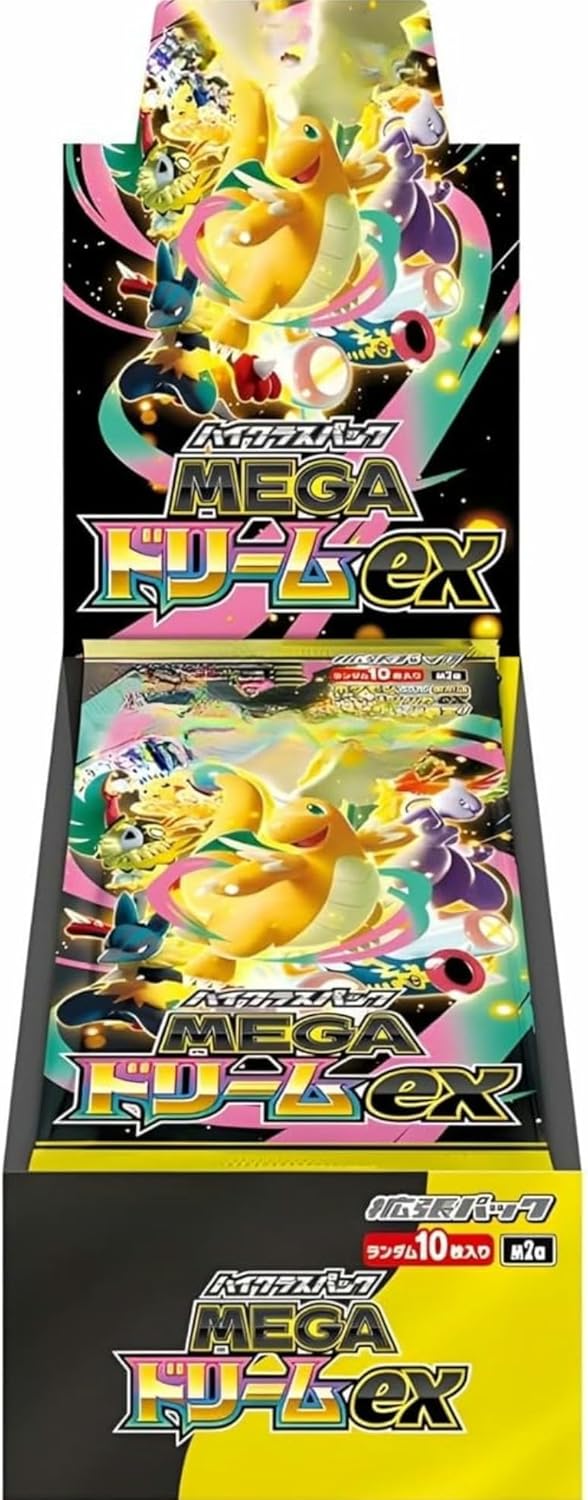 To LOVEるとらぶる Memory of Heroines 6BOXセット To LOVEる-とらぶる