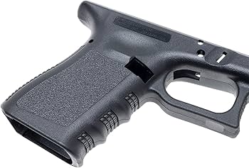 Amazon | GUARDER グロック Gen.3 オリジナルフレーム US Ver for