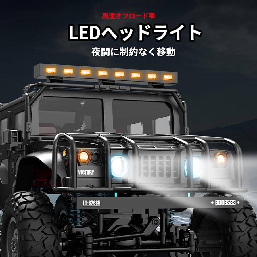 71D-4GJtgOL._AC_UF894,