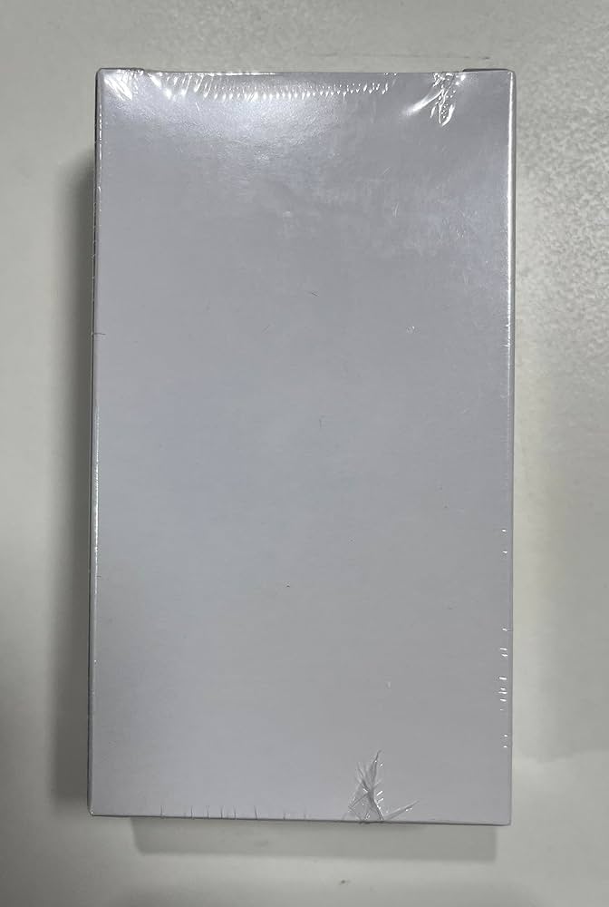 Amazon.co.jp: ポケカ XY 第5弾 プロモーションカードパック BOX（20