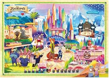 71D2IUKnnuL._AC_UF350,