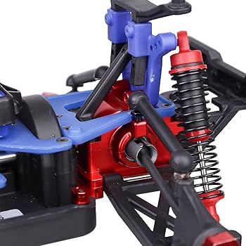 71D2TFDvyFL._AC_UF350,