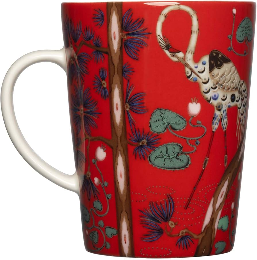 71D4gAX-uJL._AC_UF894,