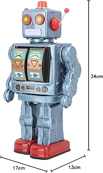 71D5cj9z0CL._AC_UF350,