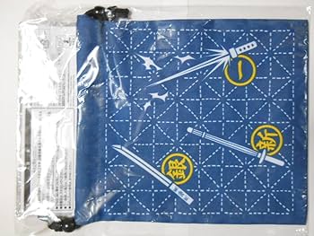 Amazon.co.jp: 一番くじ 銀魂 ~ありがとうアニメ銀魂~ そして続きは