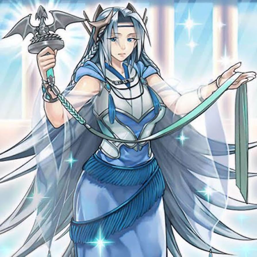 Amazon.co.jp: 青き眼の巫女 VJMP-JP110 ウルトラ : おもちゃ