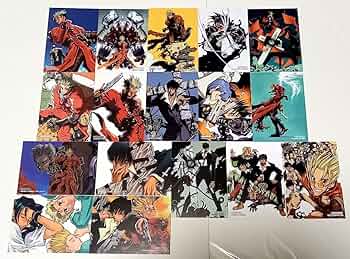 71D9HCXozWL._AC_UF350,